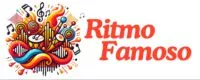 Ritmofamoso